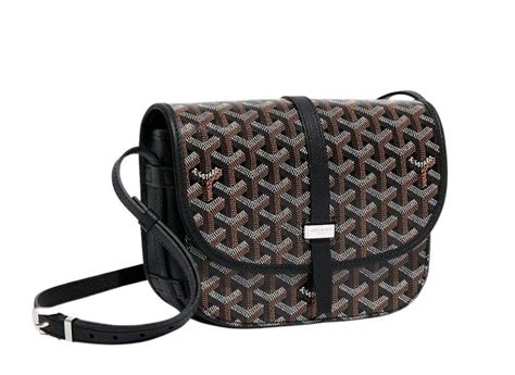 how to purchase goyard bag|can you purchase Goyard online.